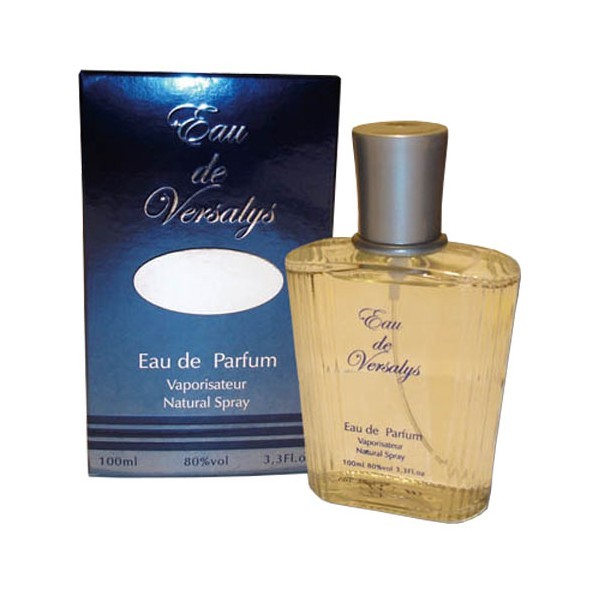 parfum versatis